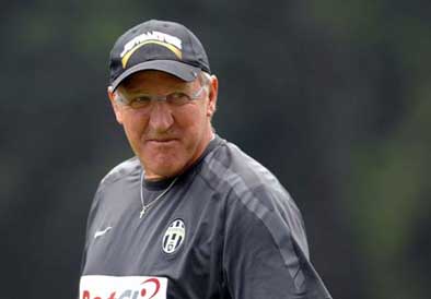 luidji_del_neri_juventus_2010